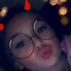 Meet your Posher, Breezy